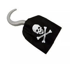 Crochet de Pirate