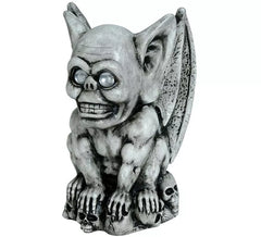 Gargouille 20x12 cm