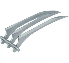 Griffes de super-héros de 25 cm