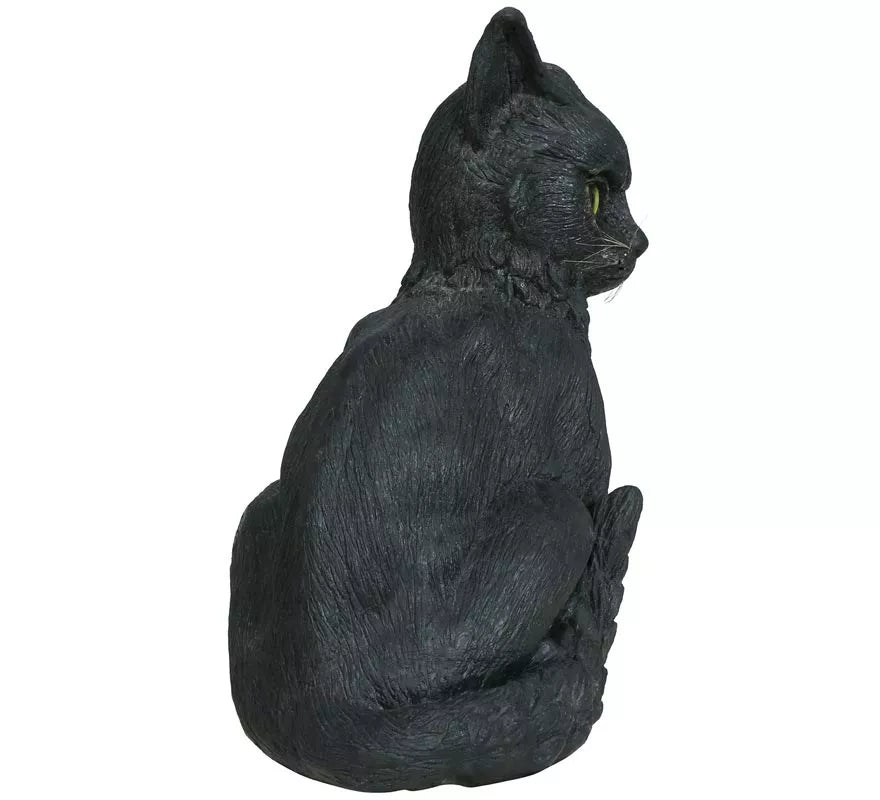 Translation missing: fr.Gato con Luz y Sonido, 32 cm