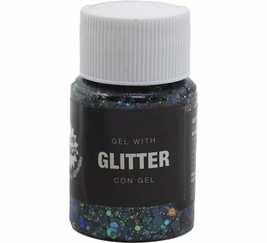 Translation missing: fr.Gel con Glitter en varios colores