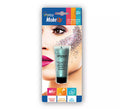 Gel Purpurina Plata de 14 ml