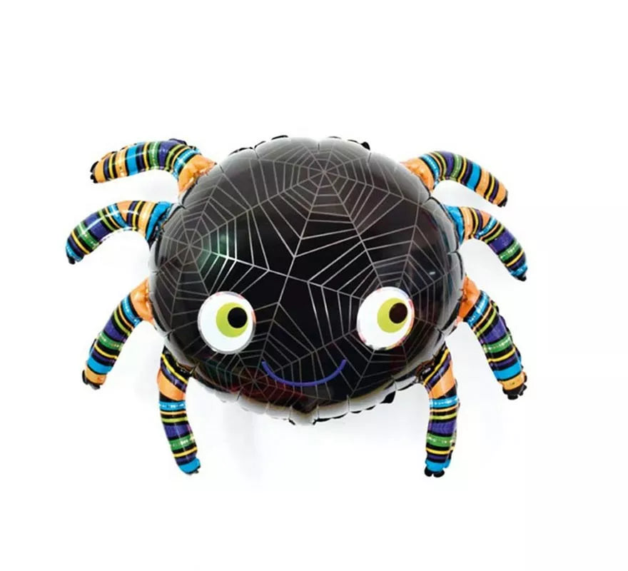 Translation missing: fr.Globo Poly Araña de 61x89 cm