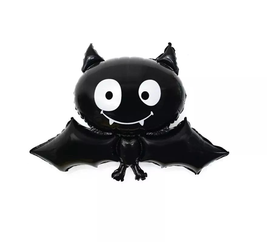 Translation missing: fr.Globo Poly Murciélago de 67x96 cm
