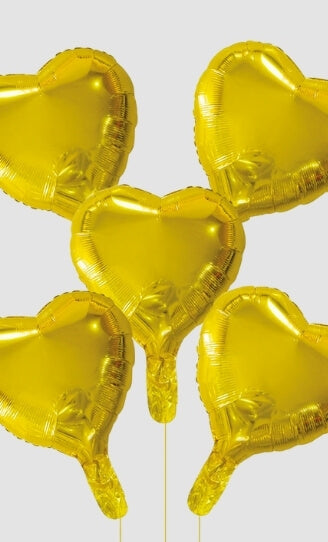 ballons