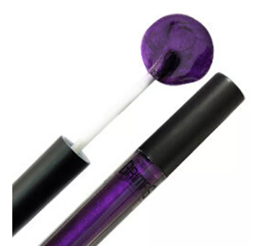 Translation missing: fr.Gloss o Brillo de Labios 16 Púrpura de 3 ml