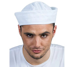 Casquette de Marinier