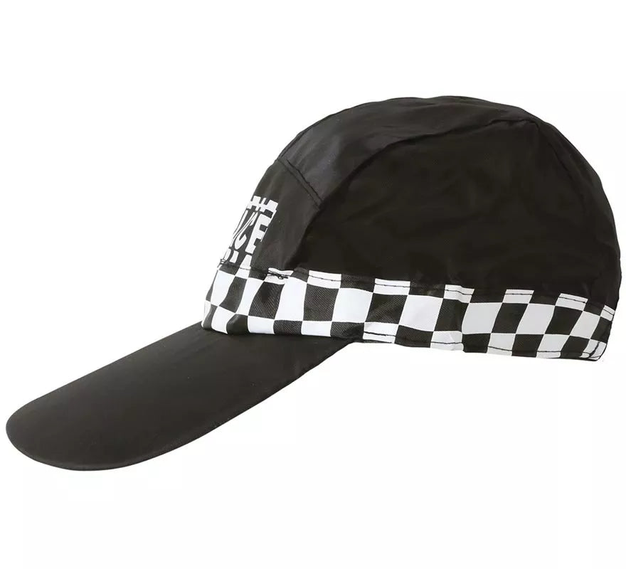 Translation missing: fr.Gorra de Policía