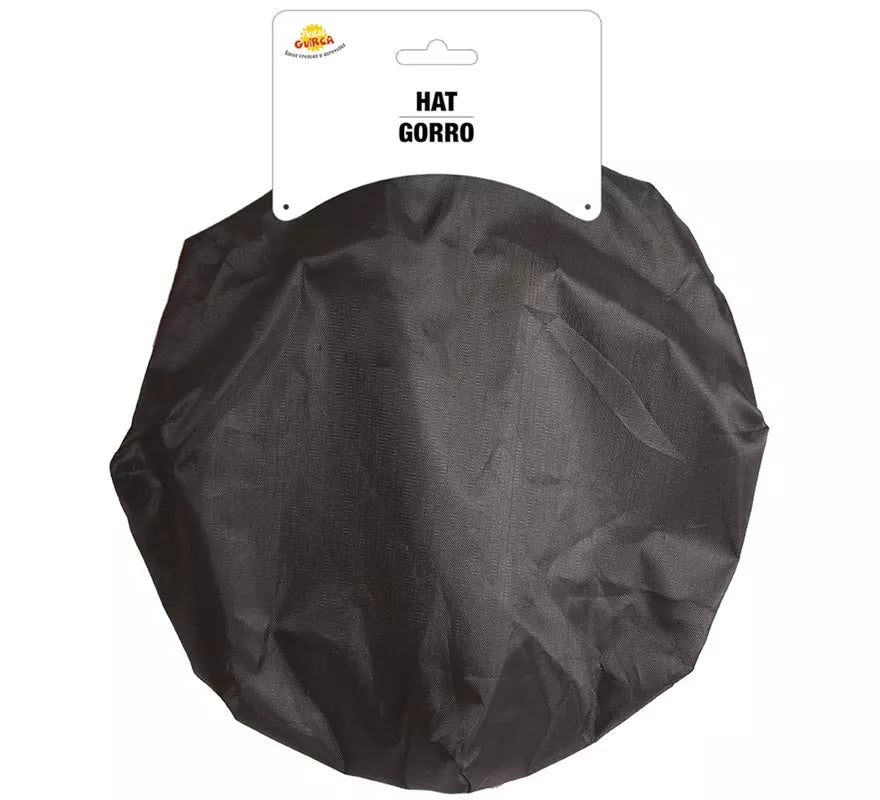 Translation missing: fr.Gorra de Policía