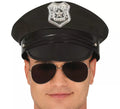 Gorra de Policía