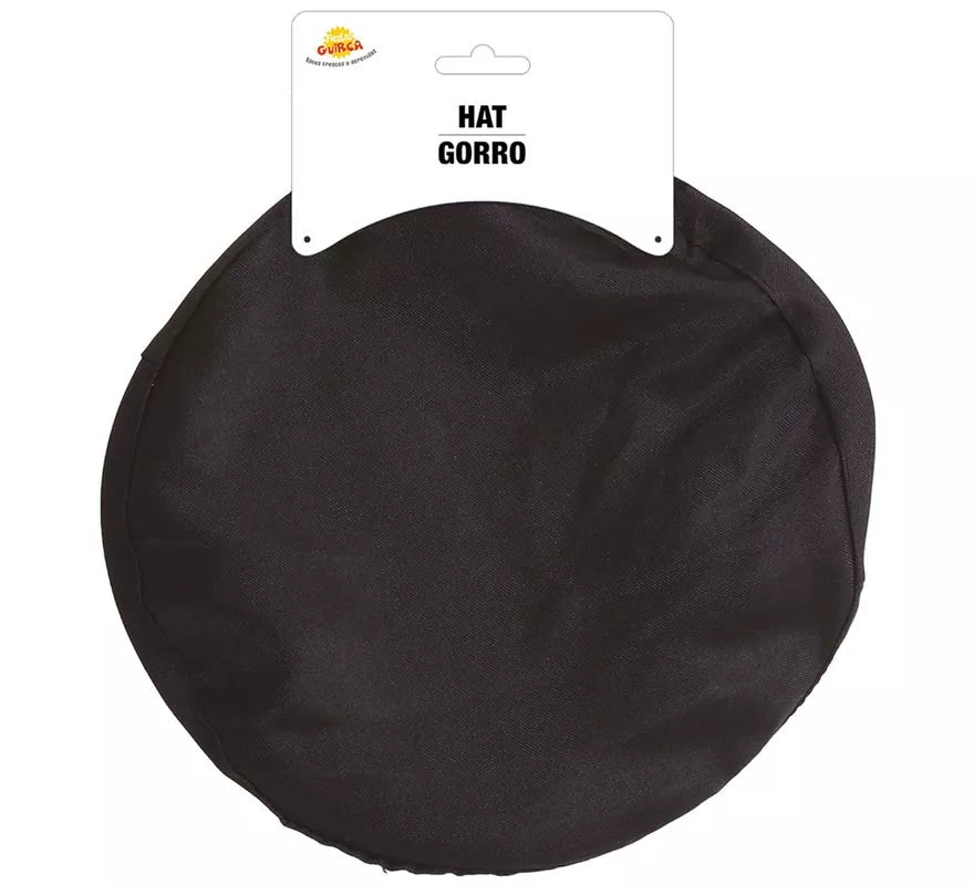 Translation missing: fr.Gorra de Policía Urbano