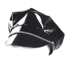 Casquette Punk Adulte