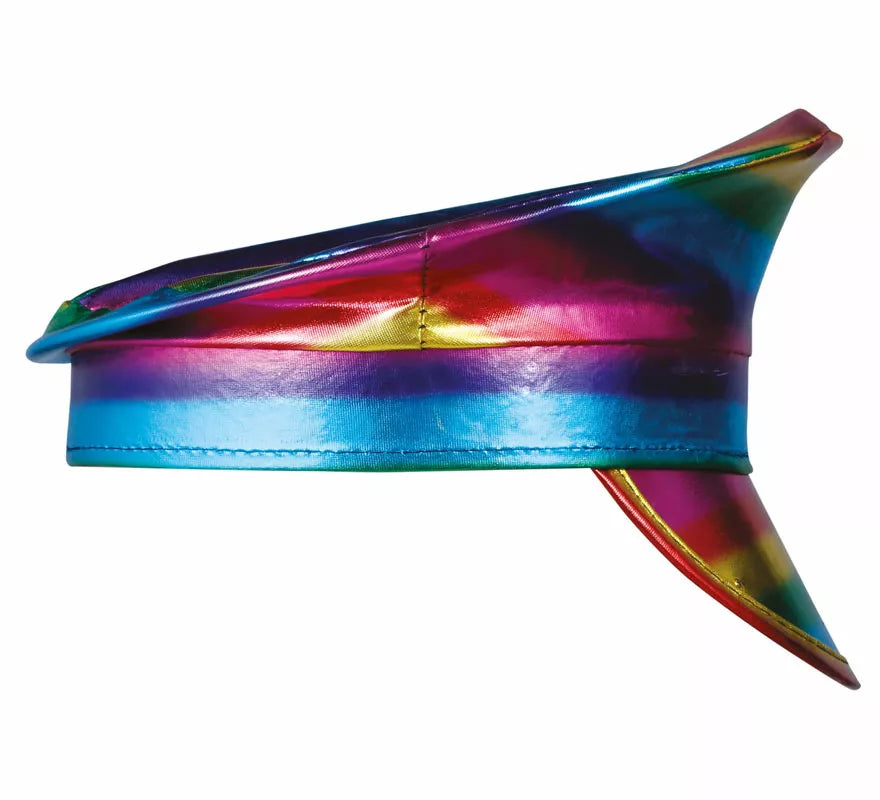 Translation missing: fr.Gorra Multicolor
