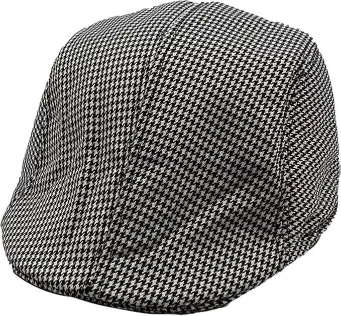 Translation missing: fr.Gorra o Parpusa de Chulapo o Madrileño para hombre