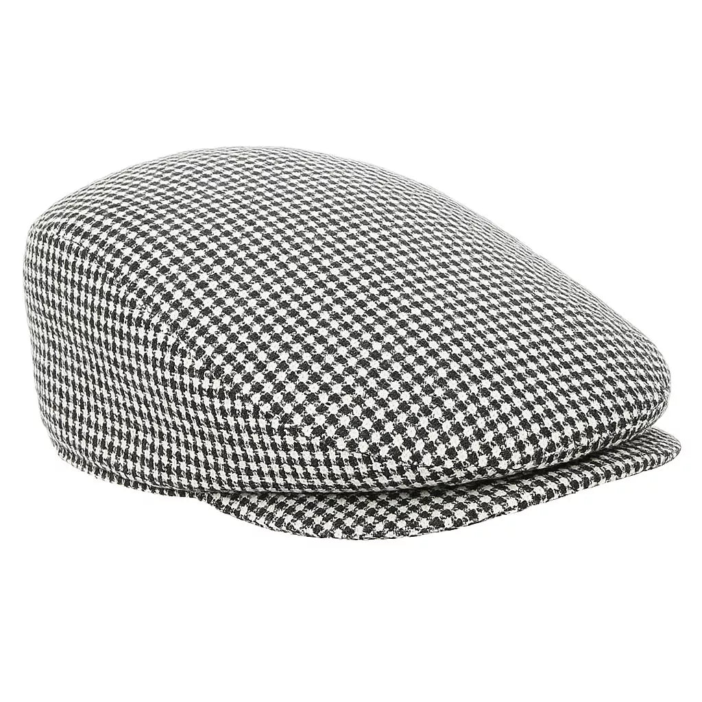Translation missing: fr.Gorra o Parpusa de Chulapo para hombre