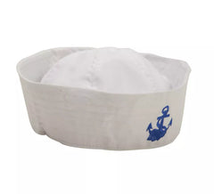 Casquette Marin pour adulte