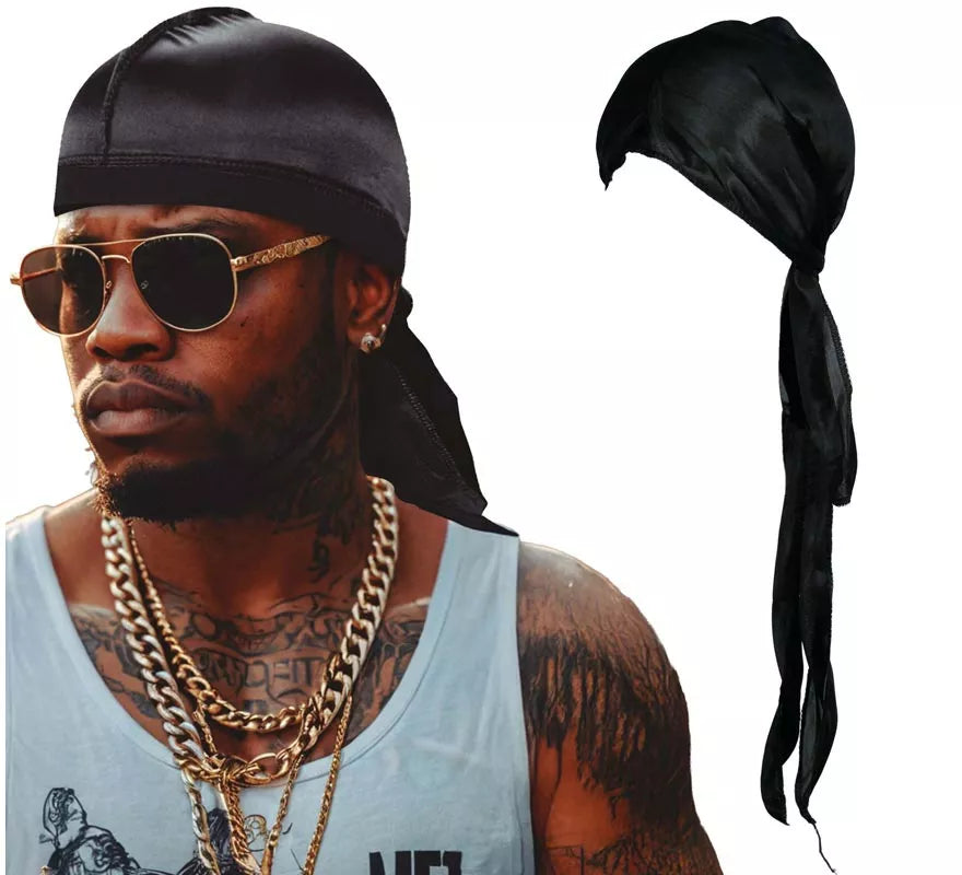 Translation missing: fr.Gorro Bandana Gangster