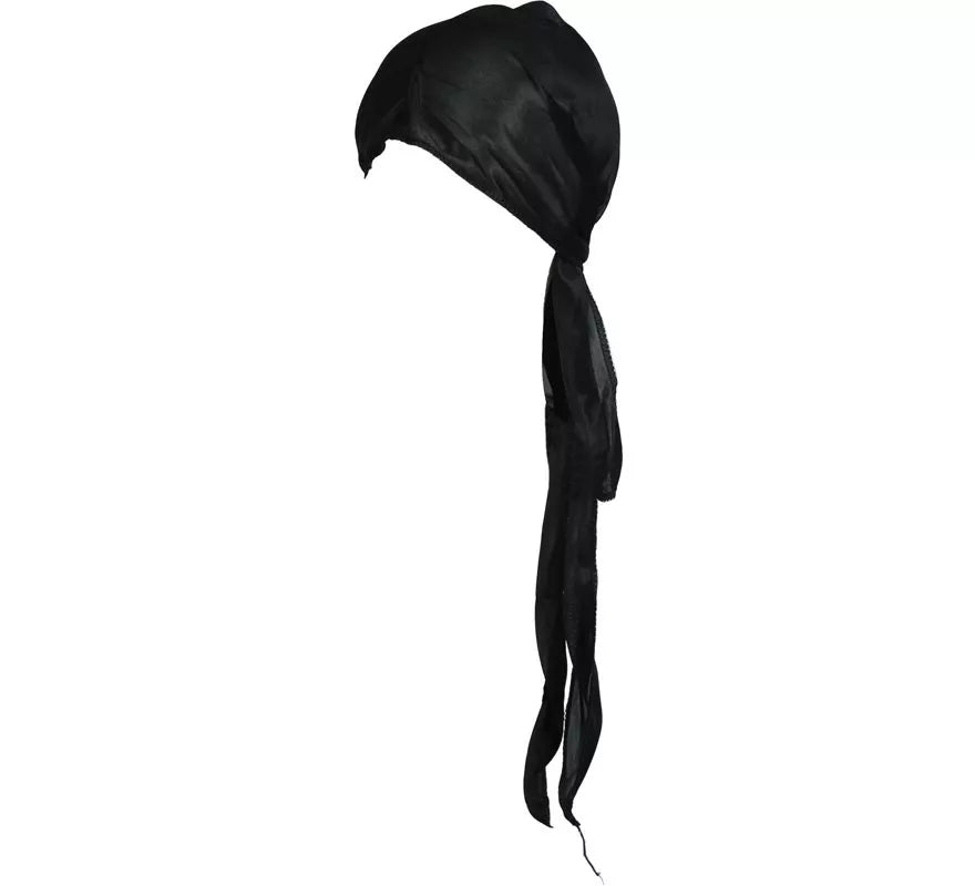 Gorro Bandana Gangster