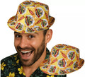 Gorro de Cerveza Oktoberfest