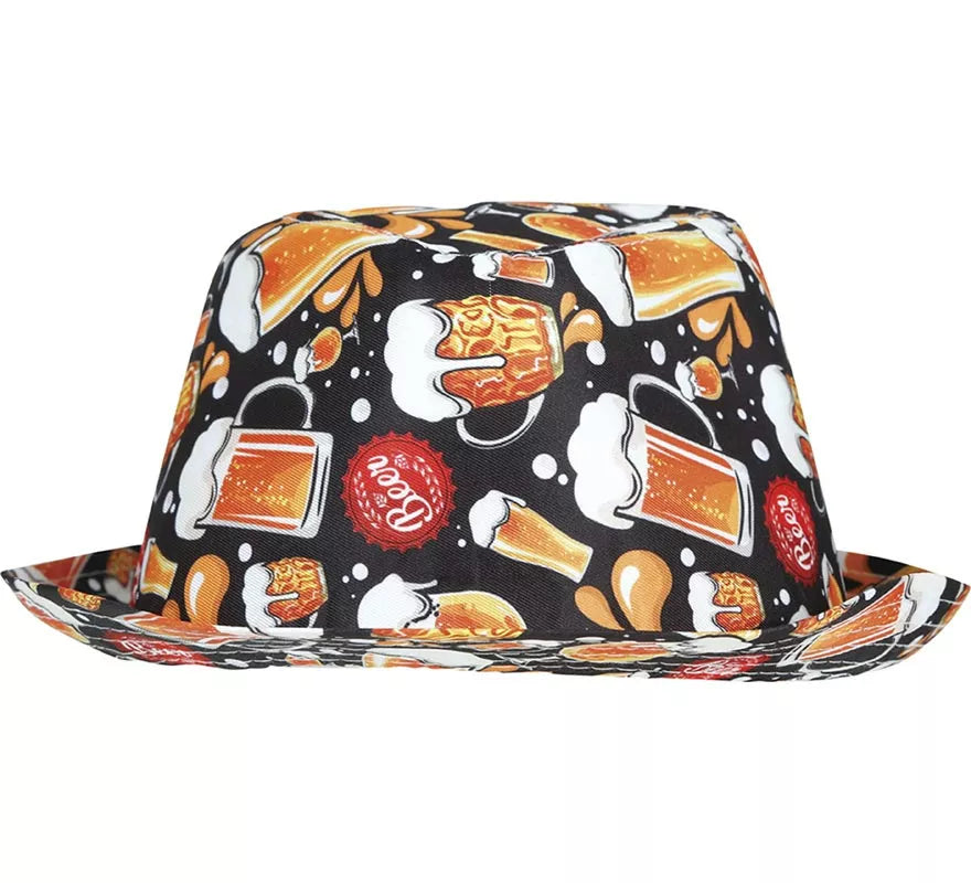 Translation missing: fr.Gorro de Cervezas adultos