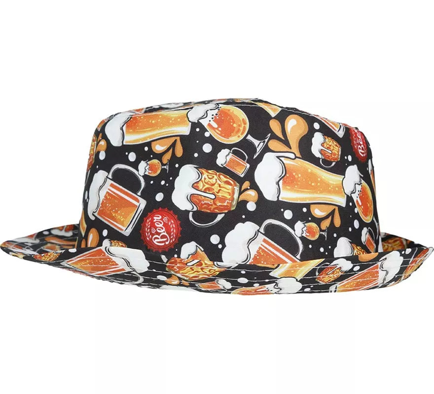 Translation missing: fr.Gorro de Cervezas adultos