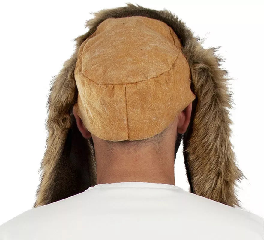 Translation missing: fr.Gorro de Explorador de la Montaña