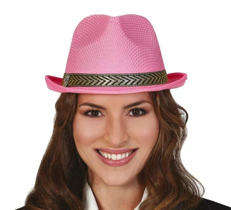 Translation missing: fr.Gorro de Gánster en varios colores