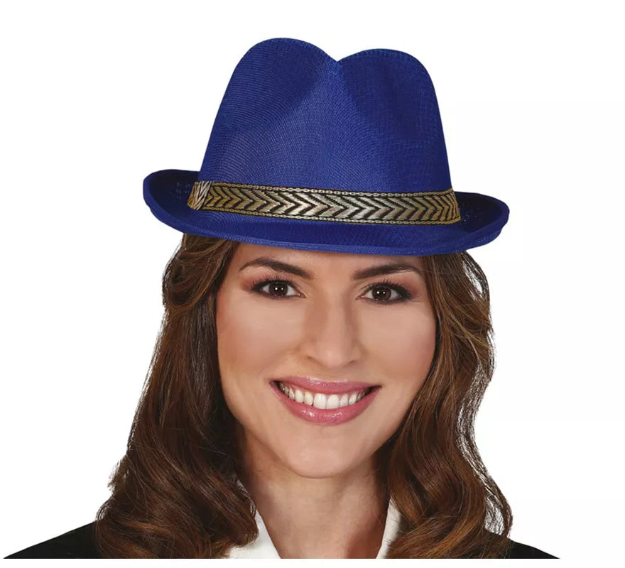 Translation missing: fr.Gorro de Gánster en varios colores
