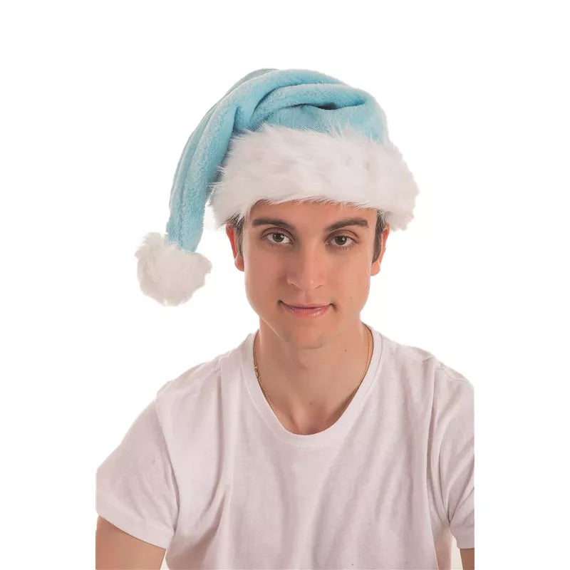 Translation missing: fr.Gorro de Papá Noel en varios colores