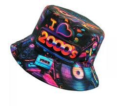 Bob des années 2000