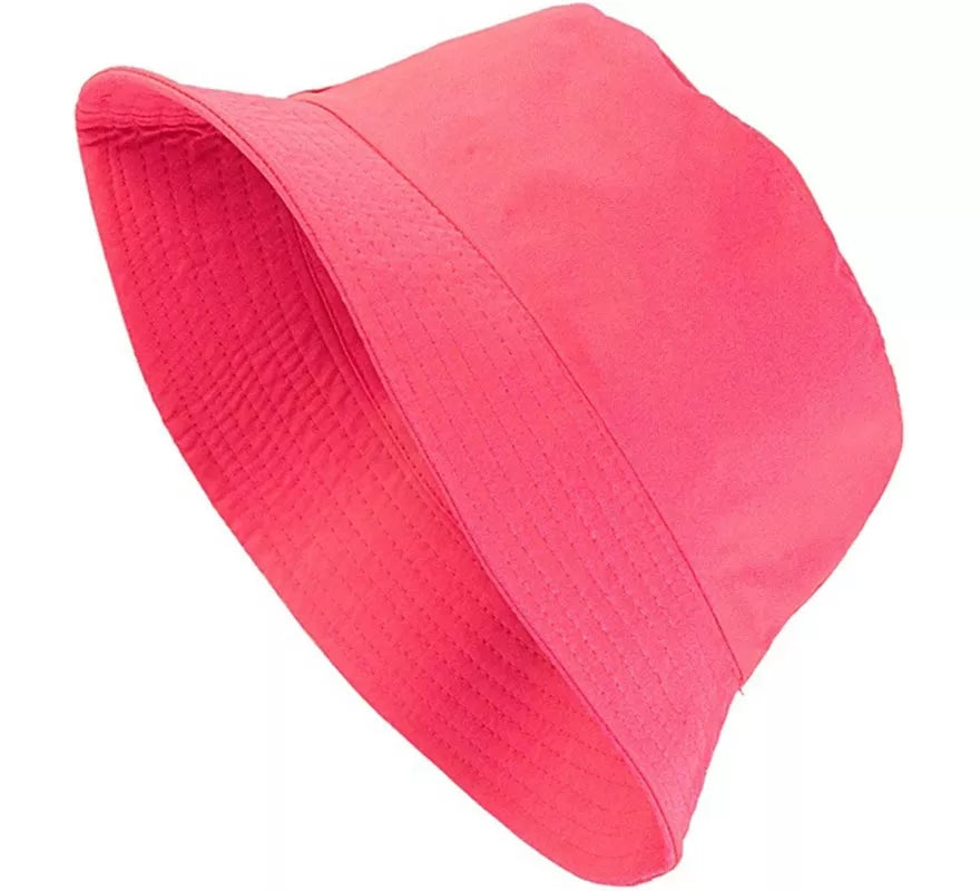 Translation missing: fr.Gorro de Pescador en varios colores neones