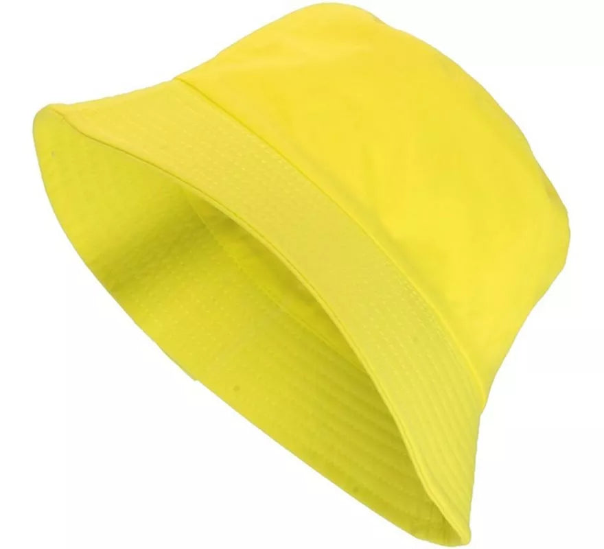 Translation missing: fr.Gorro de Pescador en varios colores neones