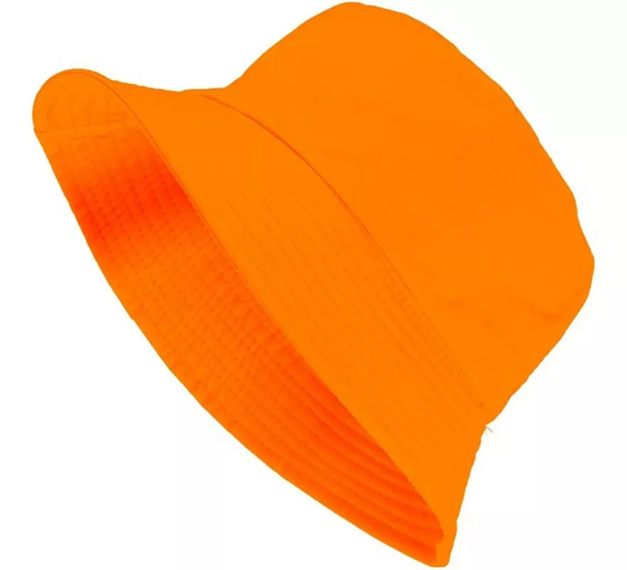 Translation missing: fr.Gorro de Pescador en varios colores neones