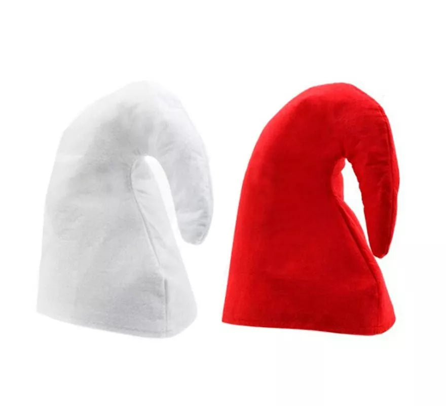 Translation missing: fr.Gorro de Pitufo clásico colores surtidos