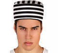 Gorro de Preso