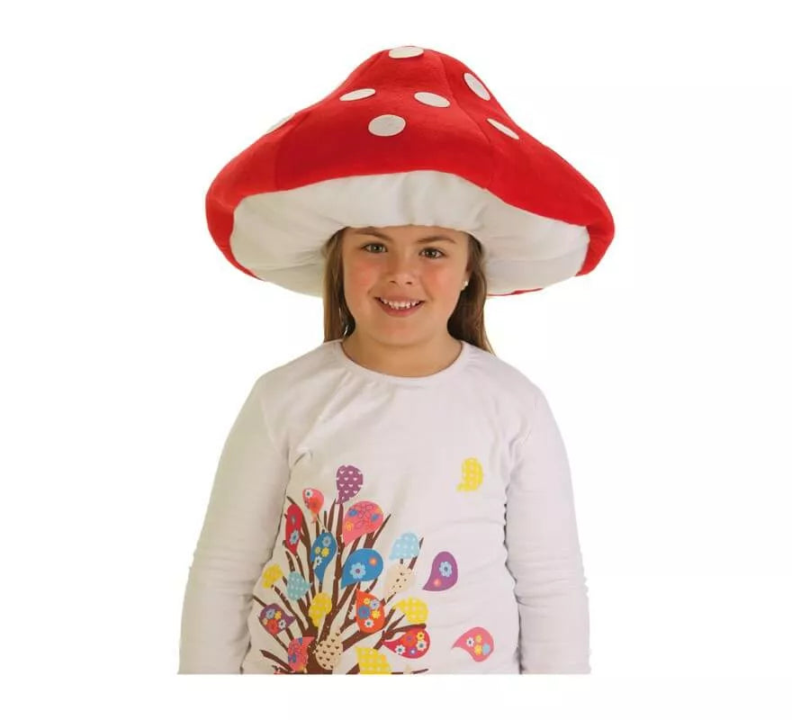 Translation missing: fr.Gorro de Seta infantil