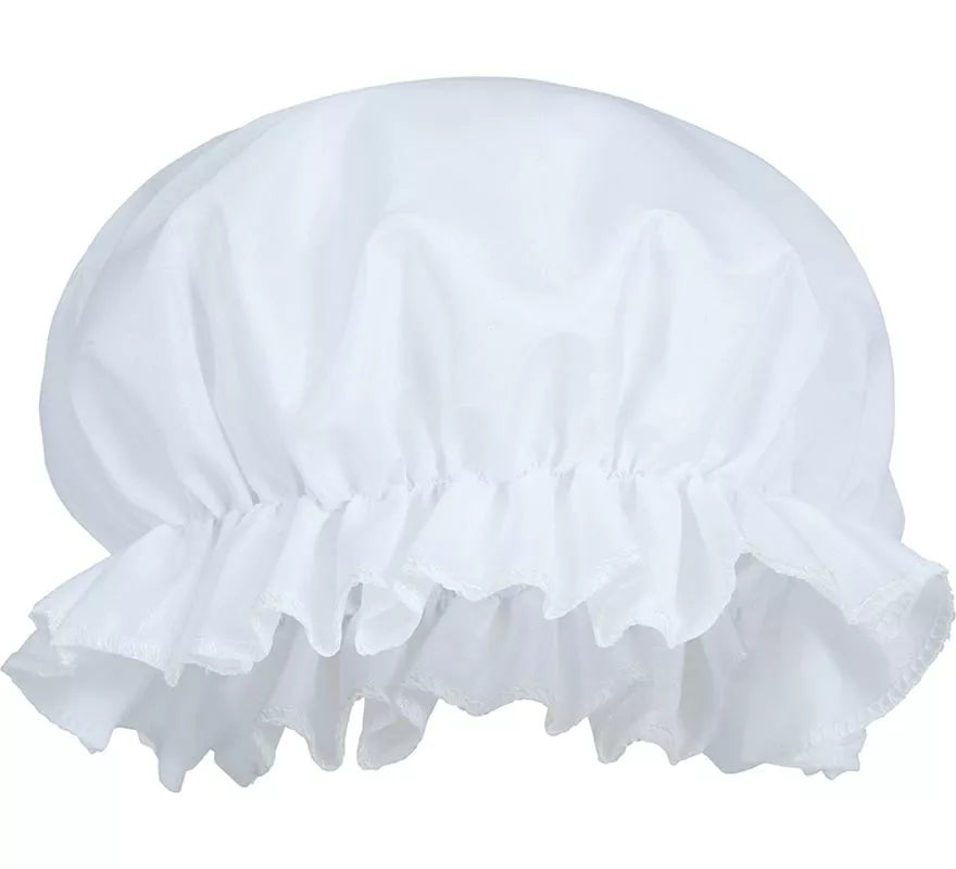 Translation missing: fr.Gorro de Sirvienta Medieval