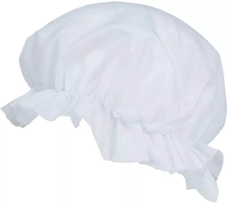 Translation missing: fr.Gorro de Sirvienta Medieval