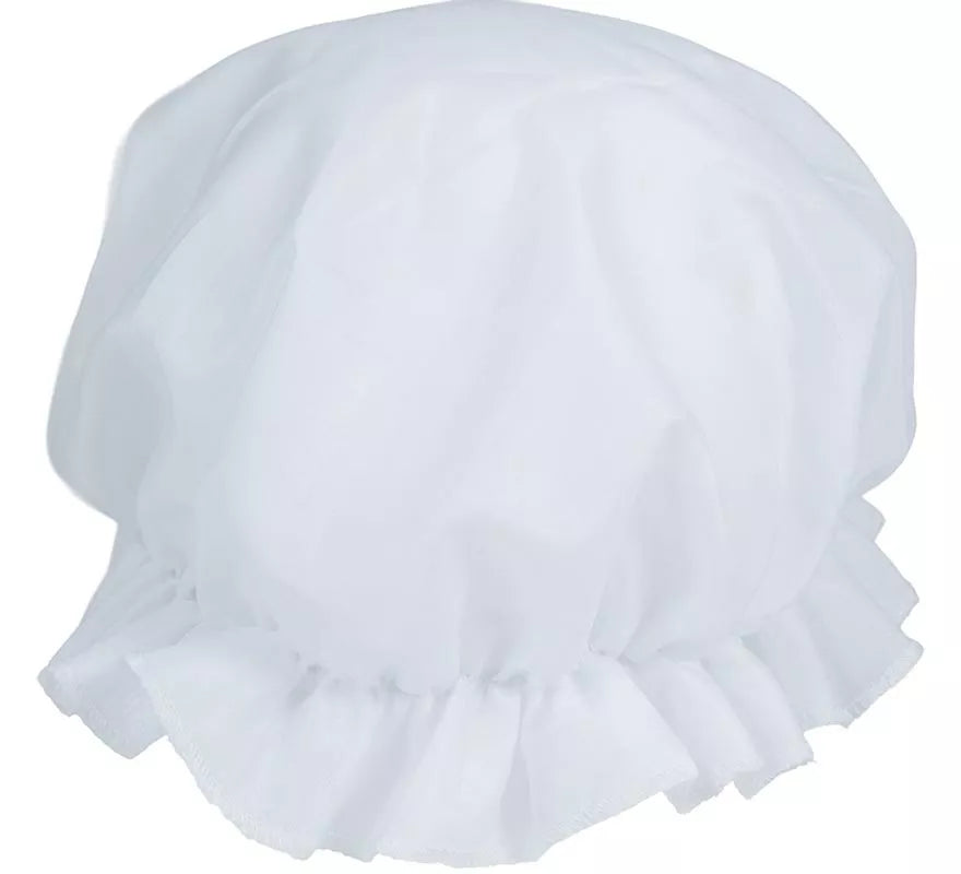 Translation missing: fr.Gorro de Sirvienta Medieval