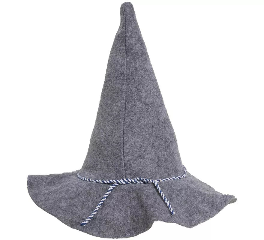 Translation missing: fr.Gorro de Tirolés gris