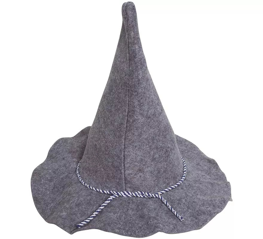 Translation missing: es.Gorro de Tirolés gris