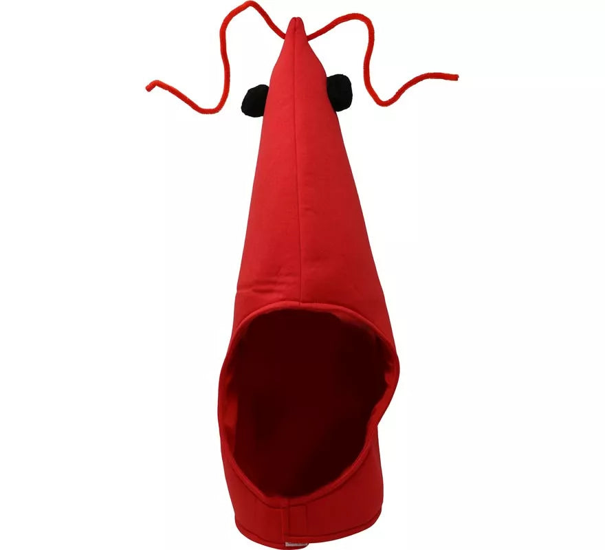 Translation missing: fr.Gorro Gamba roja