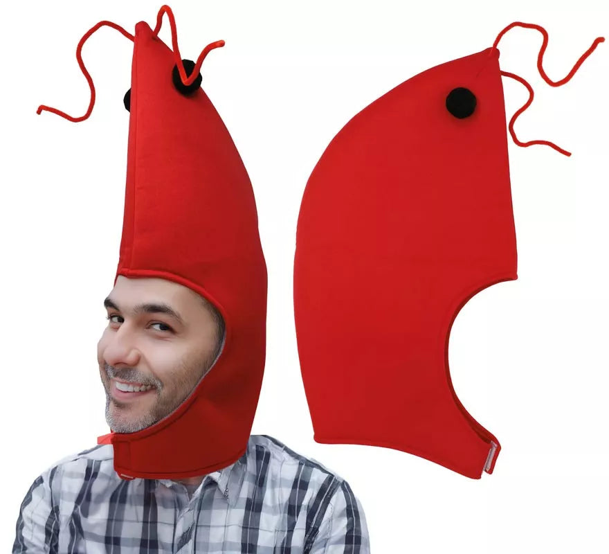 Translation missing: fr.Gorro Gamba roja