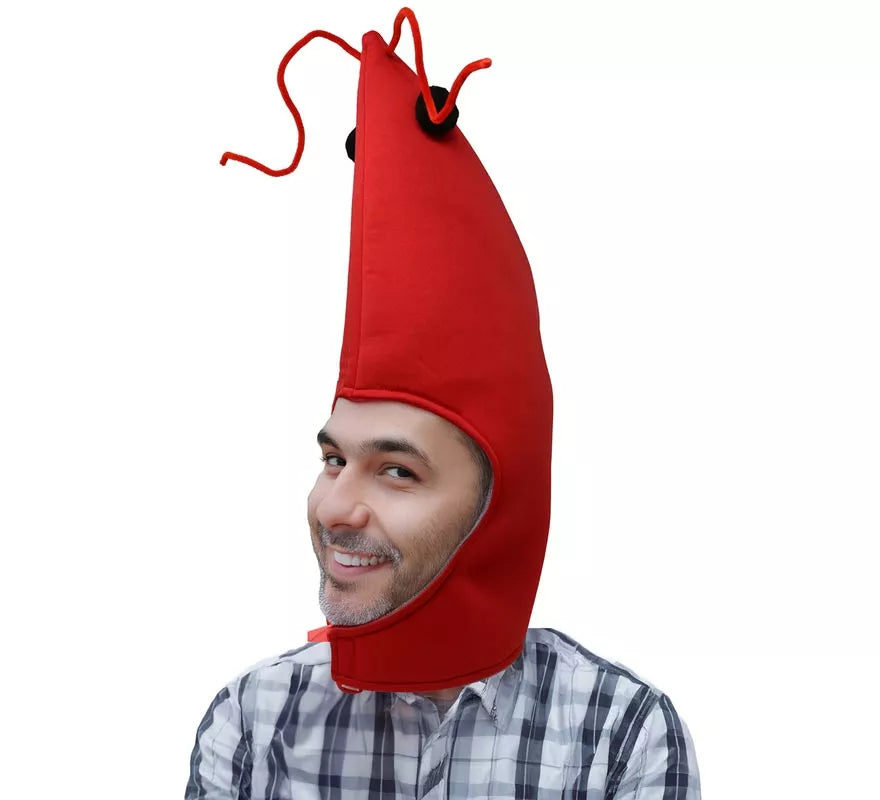 Translation missing: fr.Gorro Gamba roja