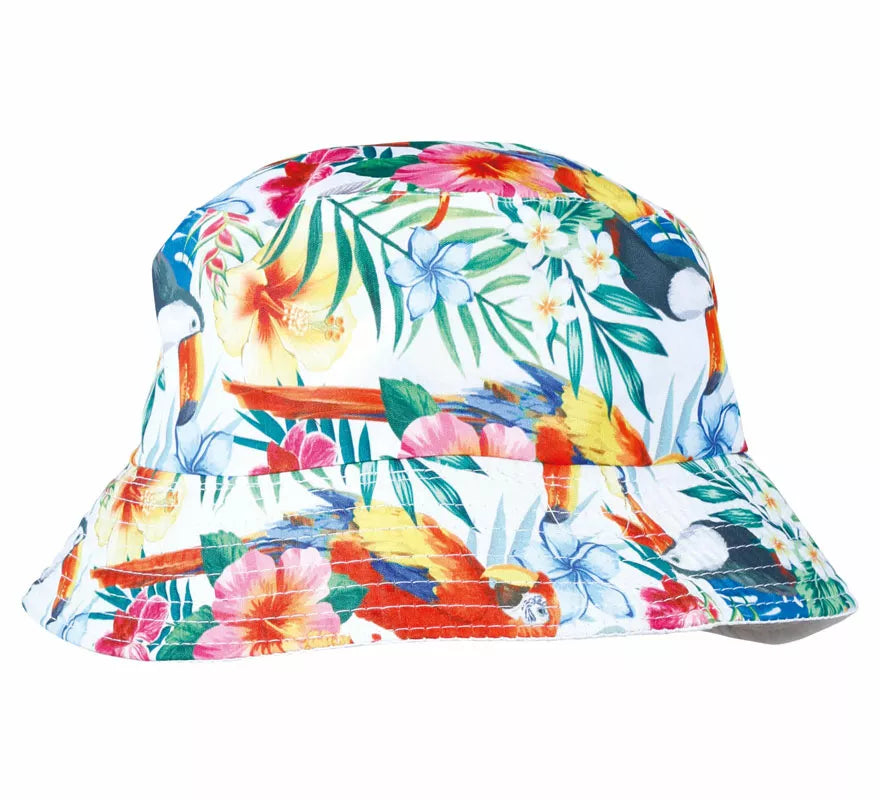 Translation missing: fr.Gorro Hawaiano