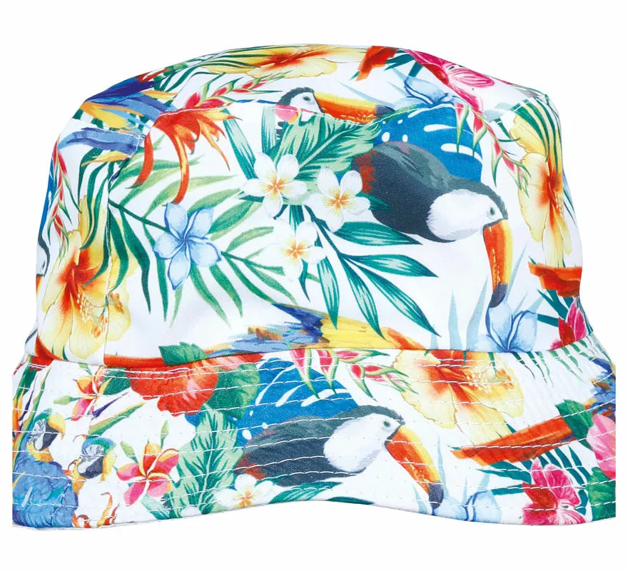 Translation missing: fr.Gorro Hawaiano