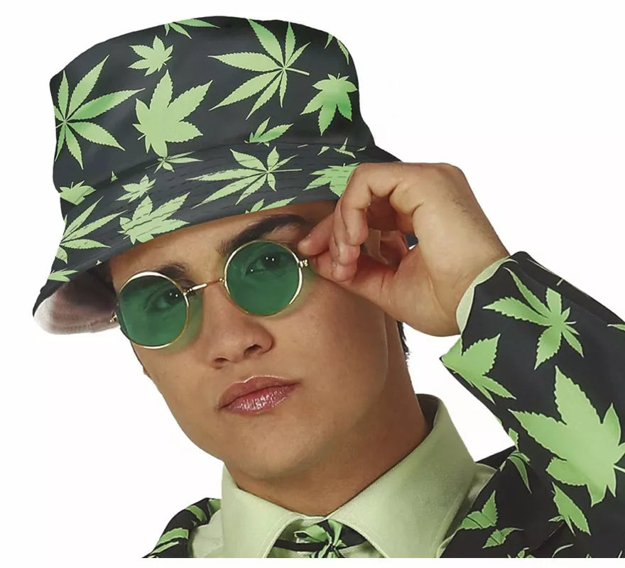 Translation missing: fr.Gorro Marihuana
