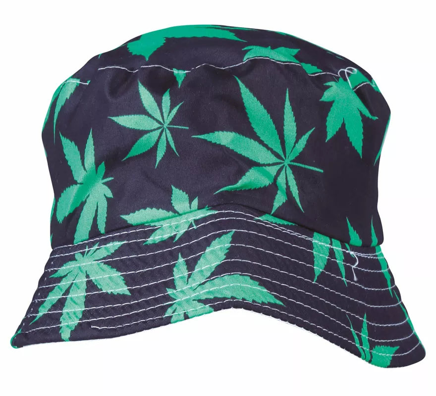 Translation missing: fr.Gorro Marihuana