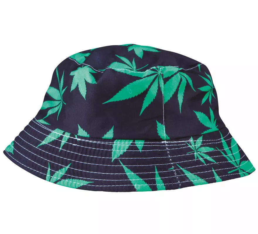 Translation missing: fr.Gorro Marihuana
