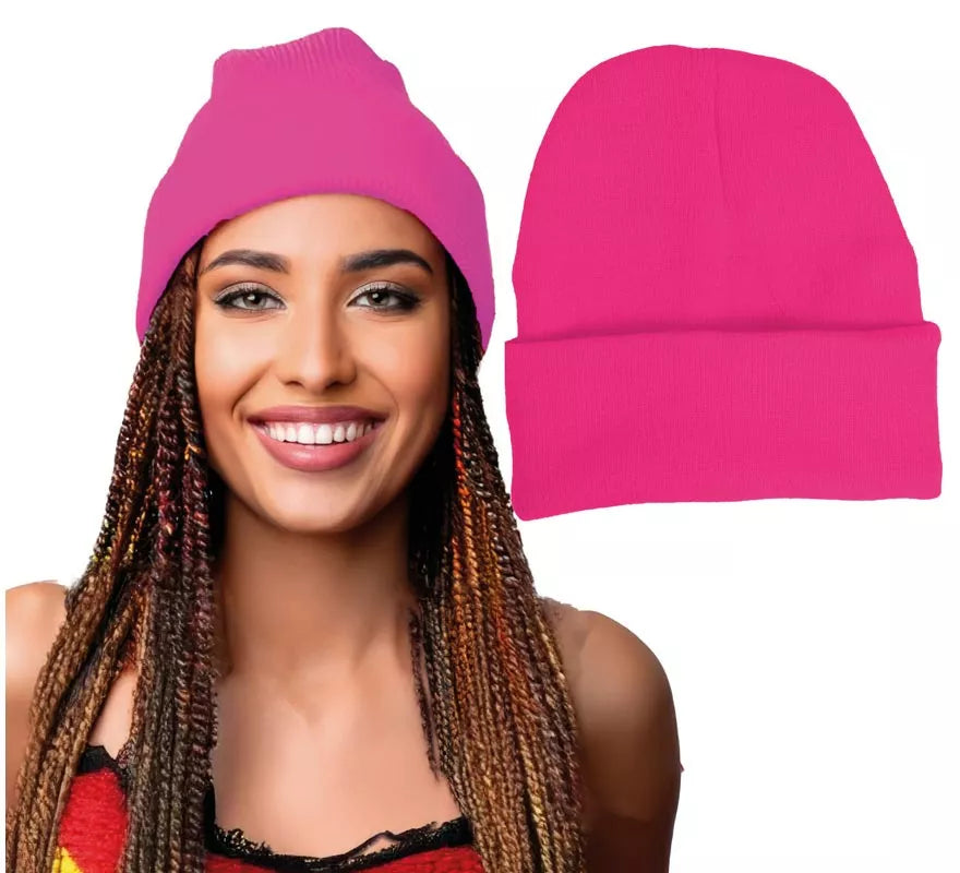 Translation missing: fr.Gorro Neón en varios colores